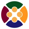 The EB Partnership