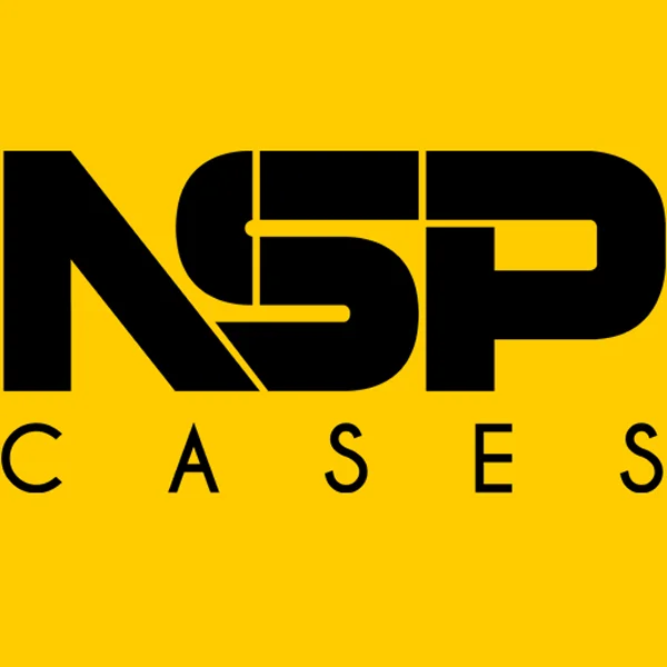 The Flight Case Company