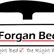 The Forgan Bed CO
