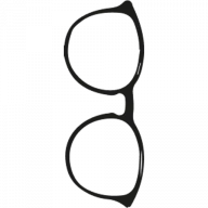Theframe