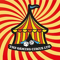 The Gaming Circus Ltd