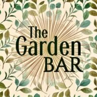 The Garden Bar