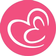 Thegayshop
