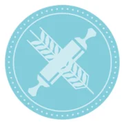 Theglutenfreekitchen