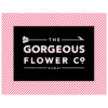 Thegorgeousflowerco.com