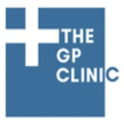 Thegpclinic
