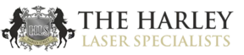 The Harley Laser Specialists
