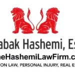Thehashemilawfirm.com