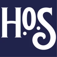 The Head of Steam