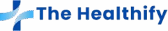 Thehealthify.co.uk