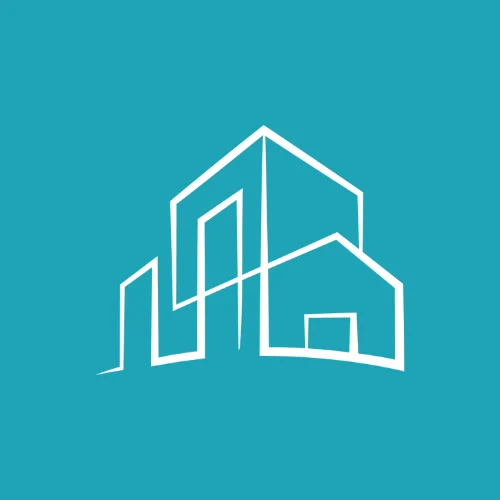 The HMO Platform