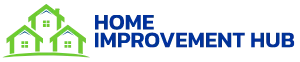 The home improvement hub