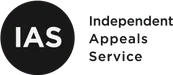 Theias