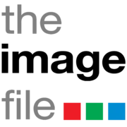 Theimagefile