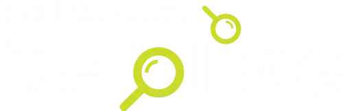 The Insurance Helpline
