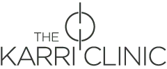 Thekarriclinic.co.uk