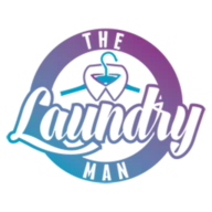 The Laundryman App