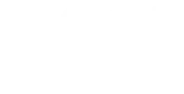 Theleaderlab