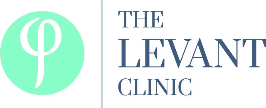 The Levant Clinic