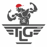 THELIPOGUY