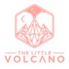 Thelittlevolcano