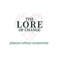 The Lore of Change