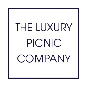 Theluxurypicniccompany