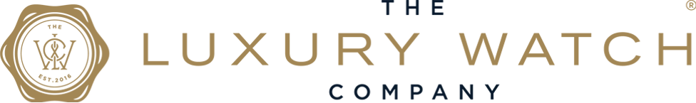 Theluxurywatchcompany