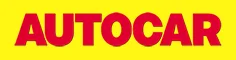 Themagazineshop
