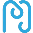 Themarketingjunction.co.uk