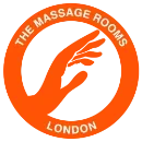 The Massage Rooms