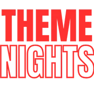 Theme Nights