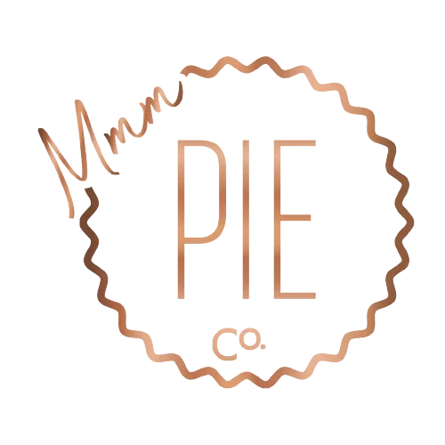 The Mmm Pie Co.