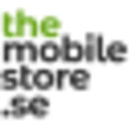 The Mobile Store