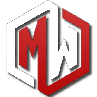 Themodelworkshop