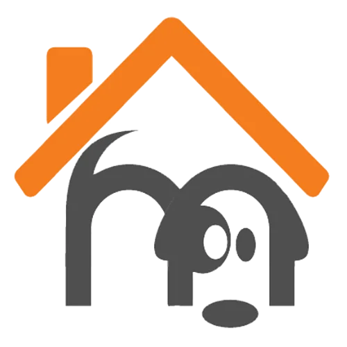 The Mortgage Dog