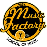 The Music Factory School of Music