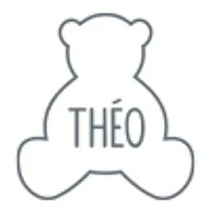Theo Bebe