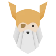 The Odin Project