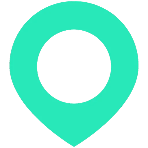 The Online Property Agency