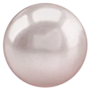 The Pearl Source