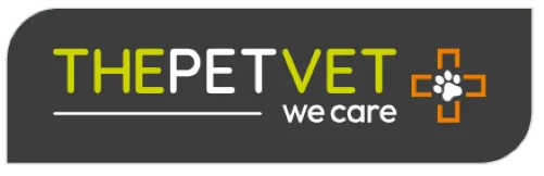 Thepetvet