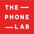 Thephonelab