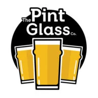 ThePintGlass