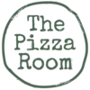 Thepizzaroom.co.uk