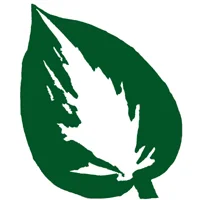 The Plant Explorer