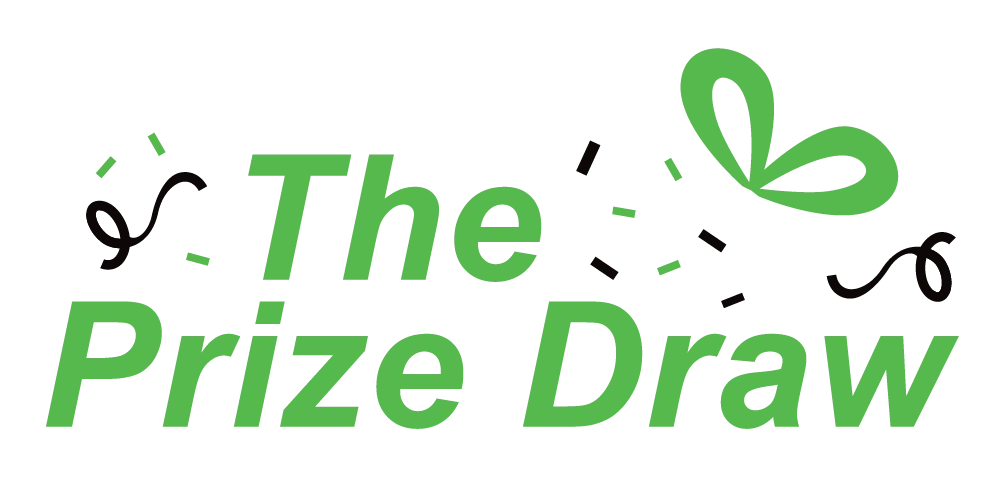 Theprizedraw.co.uk