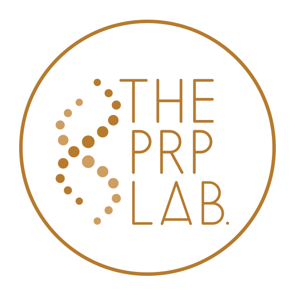 Theprplab