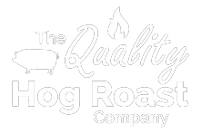 The Quality Hog Roast Company