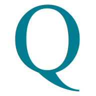 Thequarterpotbank